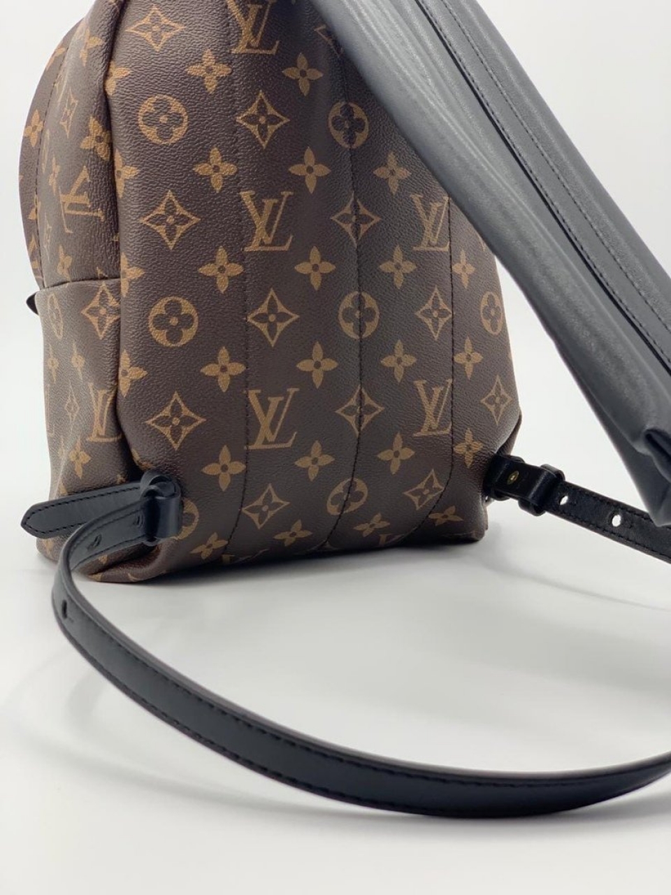 Рюкзак Louis Vuitton